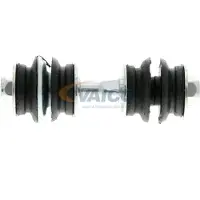 VAICO V70-0019 Stabilisatorstang