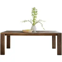 Loberon Tafel Gianoro