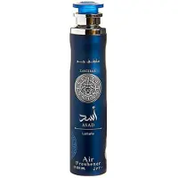 Lattafa Asad Zanzibar Air Freshner Interieurparfum 300 ml