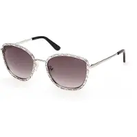 GUESS Gu00297 Dames Zonnebril