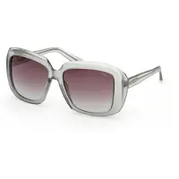 GUESS Gu00288 Dames Zonnebril