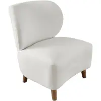 Loberon Fauteuil Seraluna