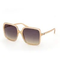 GUESS Gu00280 Dames Zonnebril