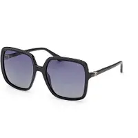 GUESS Gu00280 Gepolariseerde Zonnebril Voor Dames