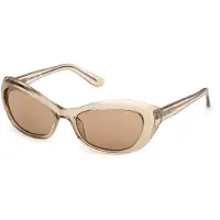 GUESS Gu00286 Dames Zonnebril
