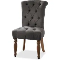 Loberon Stoel Claville