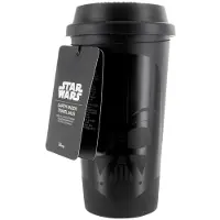 Paladone Darth Vader Travel Mug