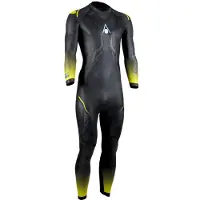 Aqua sphere Racer 2.0 Men Wetsuit