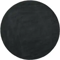 Loberon Vloerkleed Mariselle