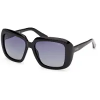 GUESS Gu00288 Gepolariseerde Zonnebril Voor Dames