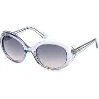 GUESS Gu00287 Dames Zonnebril
