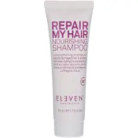 Eleven Australia Repair My Hair Nourishing Shampoo