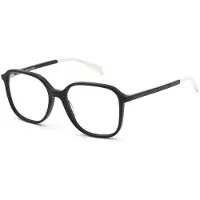 Zadig & Voltaire Vzj065-51700y Junior 51x16x135 Mm Leesbril