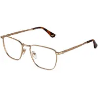 Police Vplu62-550349 55x18x145 Mm Leesbril