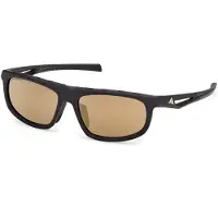 Adidas Sport Dromeas Dames Zonnebril