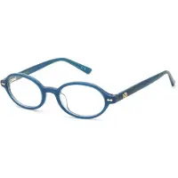 Nina Ricci Vnr466-5009lc 50x20x140 Mm Leesbril