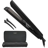 Carmen CST2530B