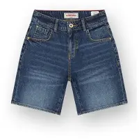Vingino Cipriano Cruziale Blue Size: 10 | Jeans Outlet | Unisex | Blauw