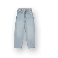 Vingino Kristoph Light Indigo Size: 3 | Jeans Outlet | Unisex | Blauw