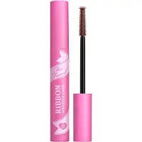 Too Faced Ribbon Wrapped Lash Mascara - Chocolate 8ml
