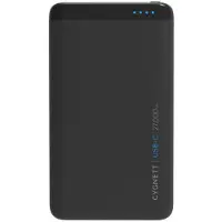 Cygnett ChargeUp Pro Powerbank 27.000 mAh met Power Delivery