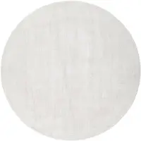 Loberon Vloerkleed Mariselle