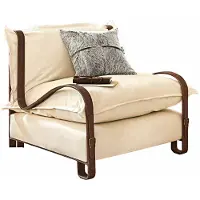 Loberon Fauteuil Garsington