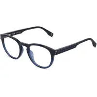 Police Vplu54-4907v9 49x21x150 Mm Leesbril