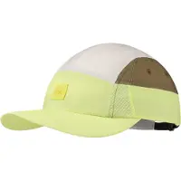 Buff 5 Panel Go Cap | L/XL | Dames