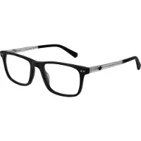 Harley Davidson Brilmontuur HD50034 002 52