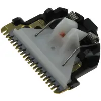BaByliss part 35007690 messenblok tondeuse e709e