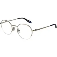 Superdry Brilrand SDO-2012 002 48