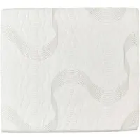 Loberon Matras met topper 180x200 Raillimont