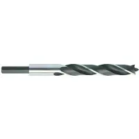 RUKO Cv 208260 26x200 Mm Houtboor