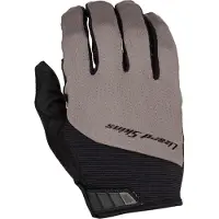 Lizardskins Traverse Handschoenen