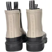 Ilse jacobsen Regenlaars Women RUB30C Atmosphere-Schoenmaat 38