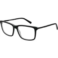 Harley Davidson Brilmontuur HD50048 003 55