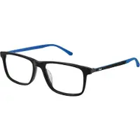 FILA Brilmontuur VFI205 0AAU 52