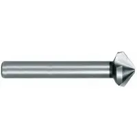 RUKO Din 335 C 90º K20 Ø Max 8.3 Mm Conische Verzinking