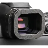 Think Tank Hydrophobia eyepiece EP-R5