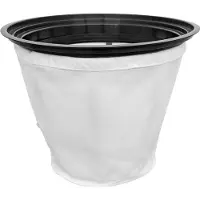 Starmix Polyester Voorfilter - 413501