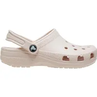 Crocs Classic Klompen