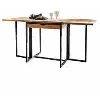 Loberon Tafel Vétrigne