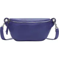 Liebeskind berlin Belt-Bag TAVIA