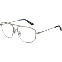 Superdry Brilrand SDO-2009 002 54