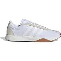 Adidas 76/26 Schoenen