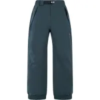 Protest Skibroek Men Prtluton Twilight navy-XL