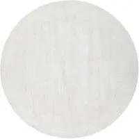 Loberon Vloerkleed Mariselle