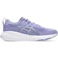 Asics Gel-cumulus 27 Gs Hardloopschoenen