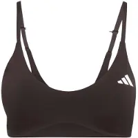 Adidas Optime Essentials Light Support Workoutbeha